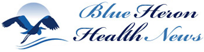 Blue Heron Health News