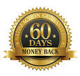 60daysguarantee