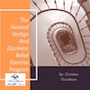 Vertigo_Cover_small