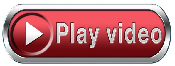 PlayVideoButton