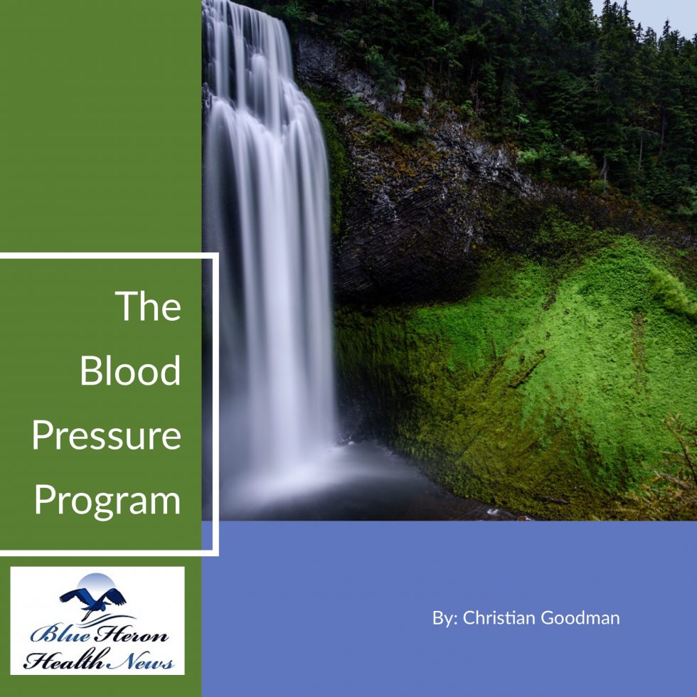 blood-pressure-exercises-cta-bhhn-blue-heron-health-news