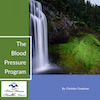 The Blood Pressure Program - Audio CD