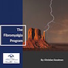 The Fibromyalgia Program - Printed