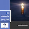 The Insomnia Program - Audio CD