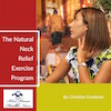 The Neck Pain Program - Printed