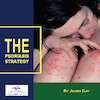 The Psoriasis Strategy - Printed