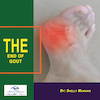 The End of Gout - Printed