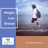 Weight Loss Breeze - Printed