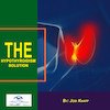 The Hypothyroidism Solution - Printed