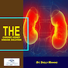 The Chronic Kidney Disease Solution - Printed