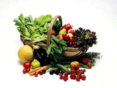 Tips to Prevent Alzheimer’s Naturally