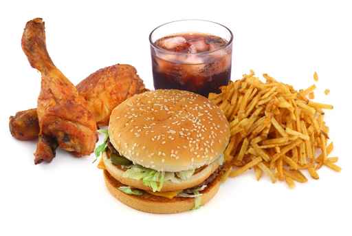 What Can Cause High Blood Pressure and How to Cure it