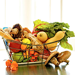 Low Potassium Intake an Invitation to Hypertension