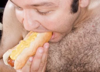 Processed Meats Contribute to Diabetes