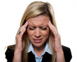 Devastating Effects of Migraine and Headaches
