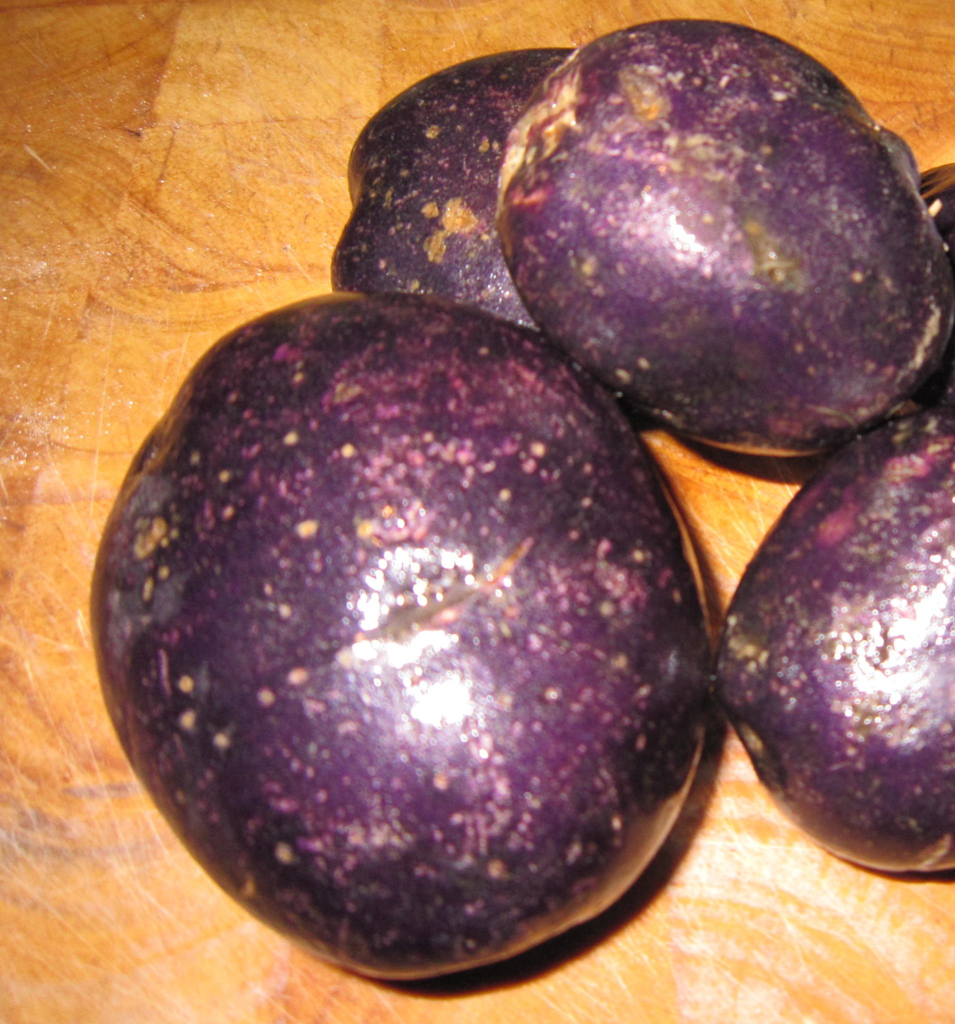 purple-potatoes-fight-blood-pressure-blue-heron-natural-health-news