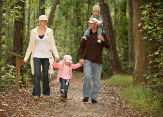 What Causes Stroke and Heart Attack… Really!