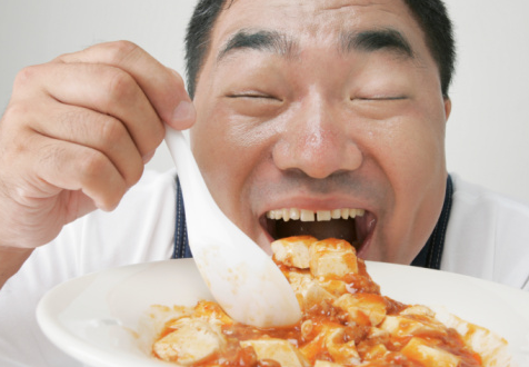 Excess Soy Intake May Up Erectile Dysfunction Risk