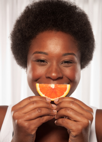 Lower Blood Pressure Using This Common Vitamin