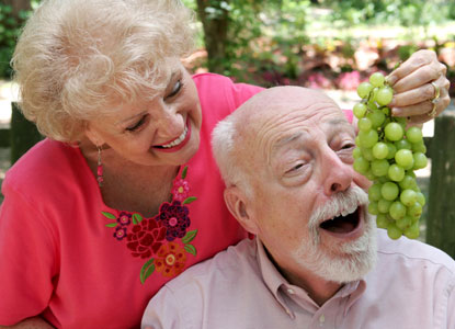 This Fruit Help Lower Blood Pressure and Prevent Heart Attack