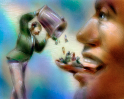 Are Blood Pressure Medications Useless?