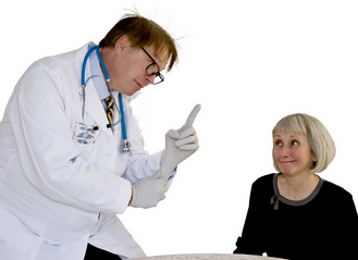 New Guidelines on Type 2 Diabetes