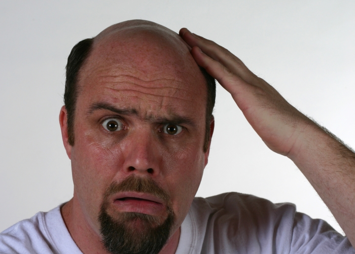 This Common Drug Causes Erectile Dysfunction