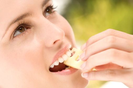 Surprising Type 2 Diabetes Prevention Discovered