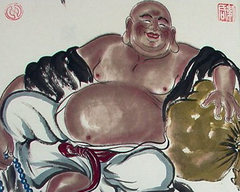 Obesity May NOT be Bad for Type 2 Diabetes