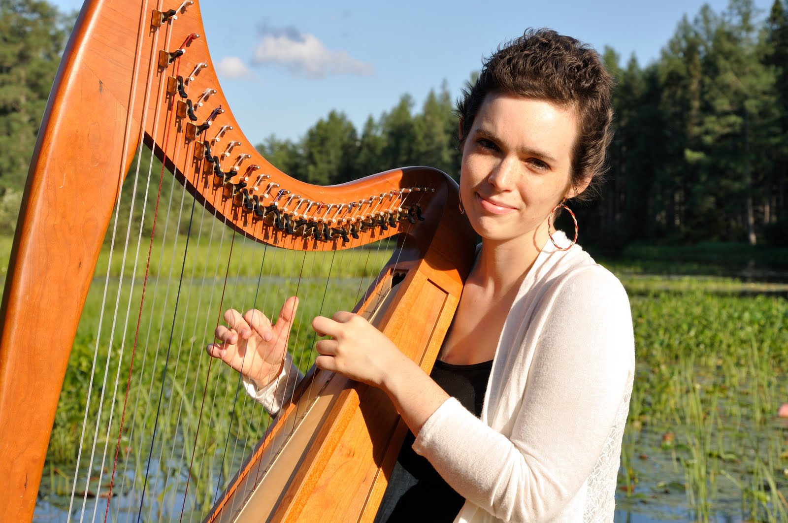 This Music Improves Blood Pressure