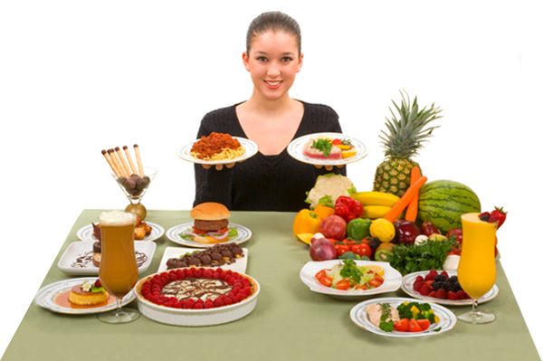 New Insight on Cholesterol and Diet