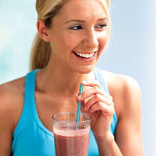 High Blood Pressure Lowered Using Surprising Supplement