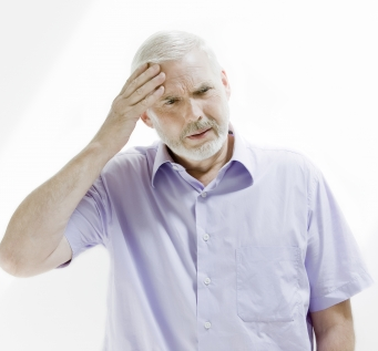 These Cholesterol Drugs Cause Memory Loss