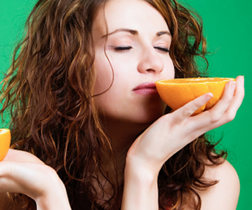 This Vitamin Lowers Blood Pressure