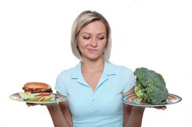 High Blood Pressure – Two Major Causes Compared