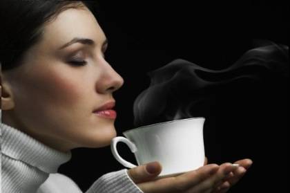 Type 2 Diabetes Prevented Using This Common Drink