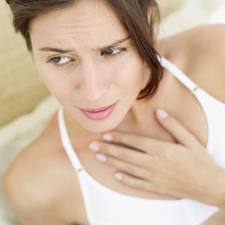 Acid Reflux? 6 Things Never to Eat