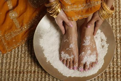 High Blood Pressure and Salt – New Studies, New Facts