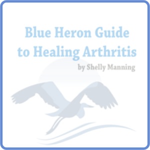 Arthritis Guide