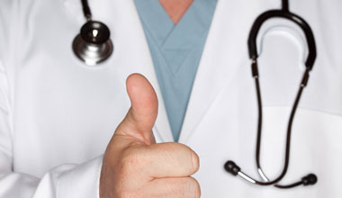 Type 1 Diabetes  Cured