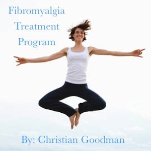Fibromyalgia Program