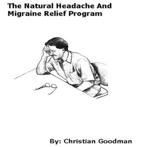 Migraine & Headaches Program