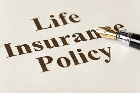 Lower You Life Insurance Premium 70% in Three Steps