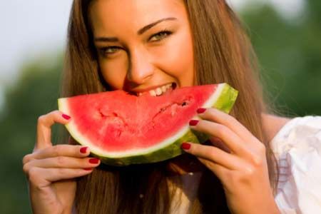 Everyone’s Blood Pressure CURED Using This Common Fruit