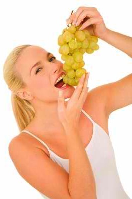 Blood Pressure Drastically Lowered Using This Tasty Fruit