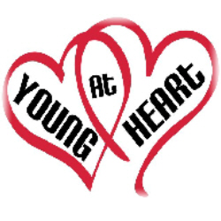 Making Your Heart Physically Young Again