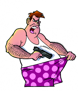 3 Proven Ways to Eliminate ED