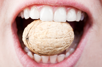 Delicious Snack Improves Type 2 Diabetes 40%