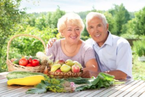 Top 5 Inflammatory Foods to Avoid