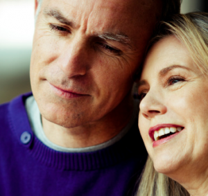 Most Powerful Way To Lower Blood Pressure Naturally Scientifically Proven